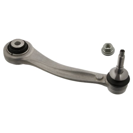 Febi Suspension Control Arm, 37452 37452